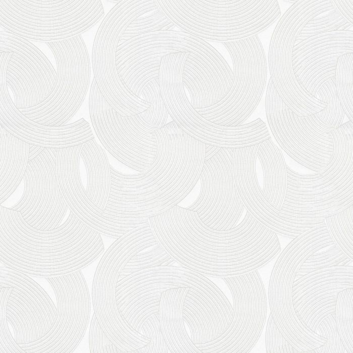 Shadowblock Silver
