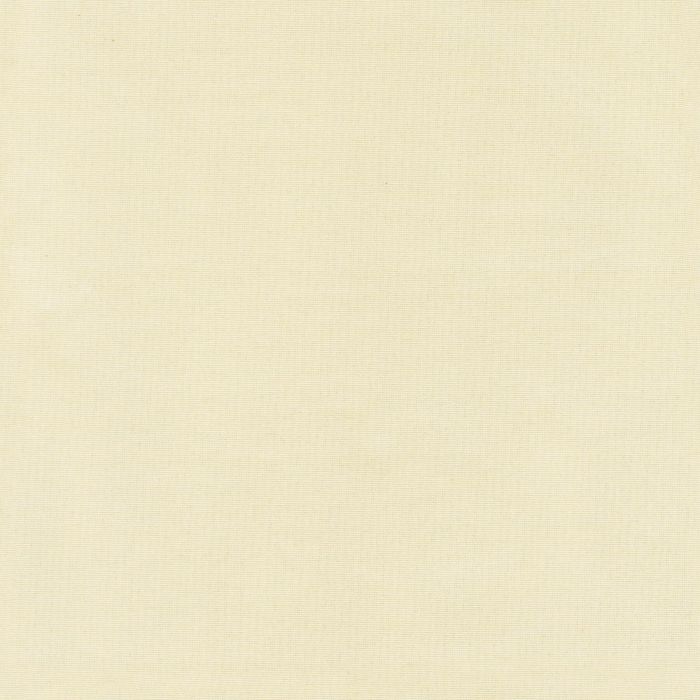 Linear Buttercream