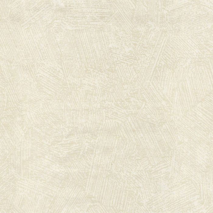 Sheath Wheat 100 percent blackout curtain fabric, washable polyester blackout fabric for premium home curtains