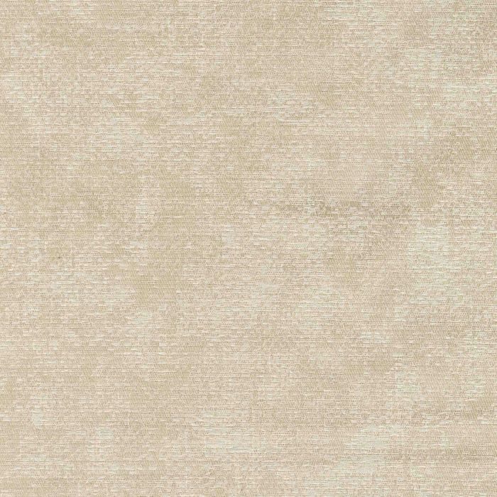 Sheath Clay