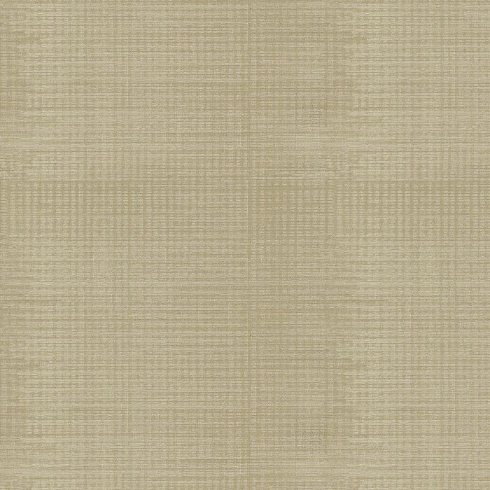 Sheath Silt