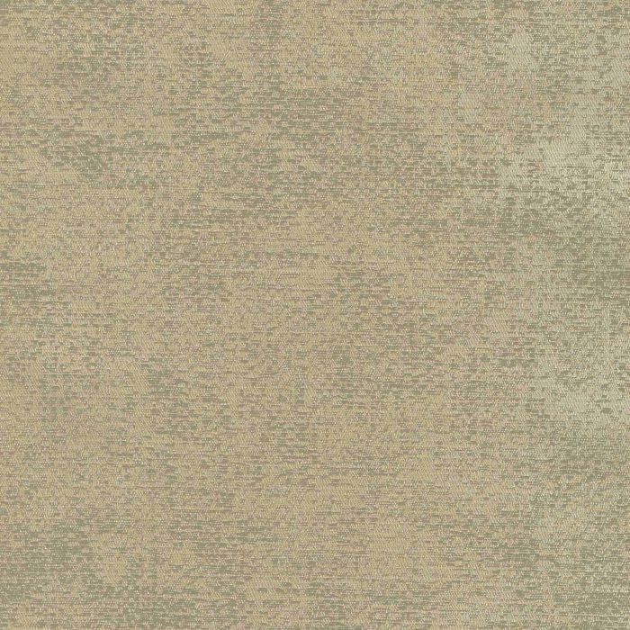 Sheath Silt