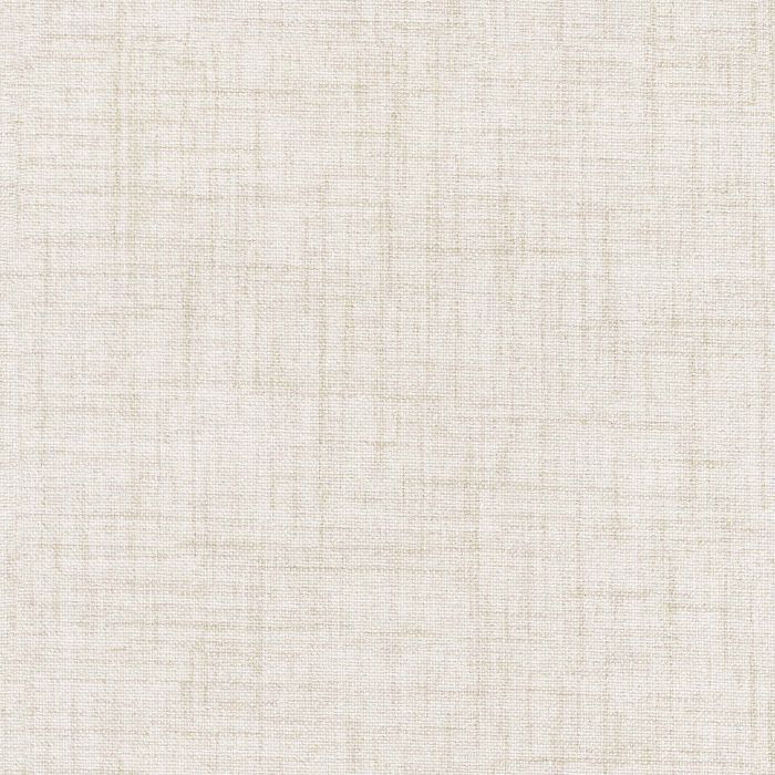 Ruskin_3PC Pearl