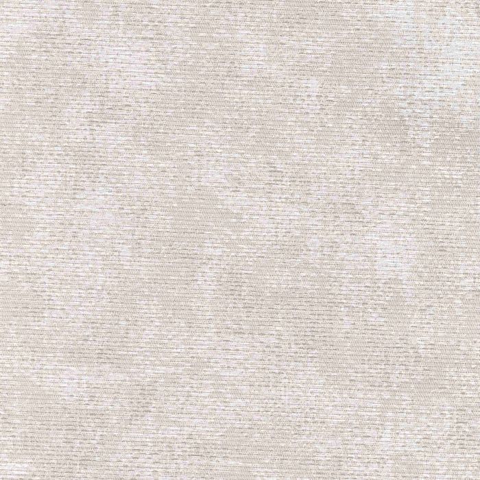 Sheath Taupe