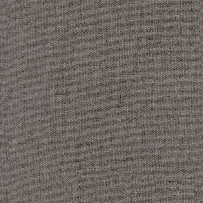 Ruskin_3PC Cinder