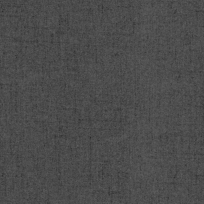 Ruskin_3PC Navy
