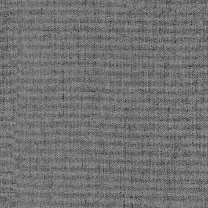Ruskin_3PC Denim