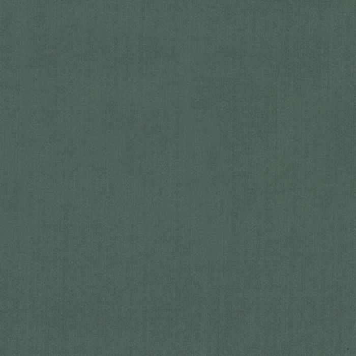 Glaze Mediterranean