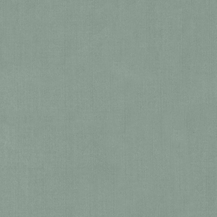 Glaze Aqua