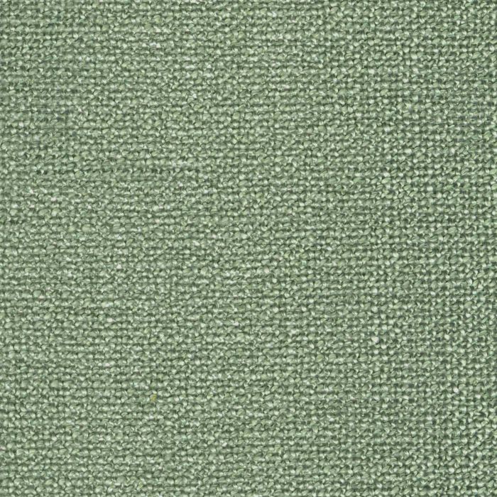 Ermine_RY Matcha