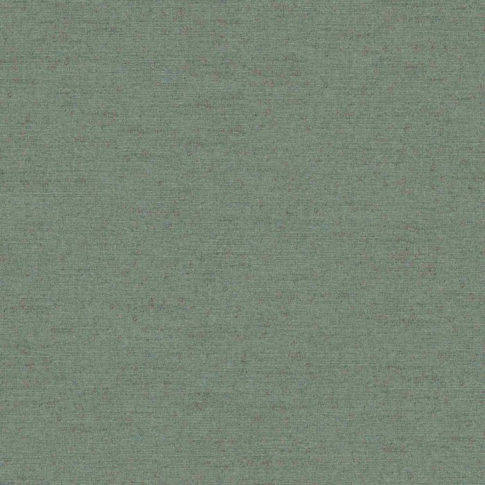 Mysore ICEBERG GREEN
