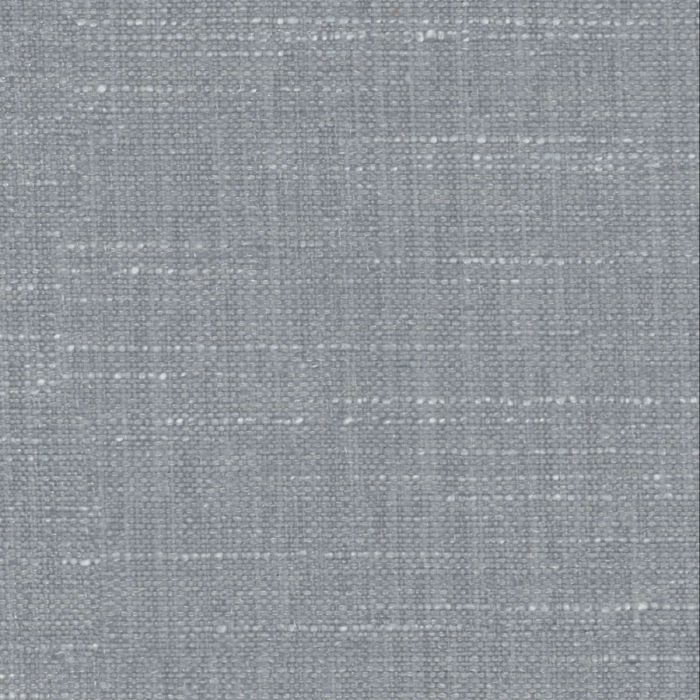Kanchi SILVER GREY