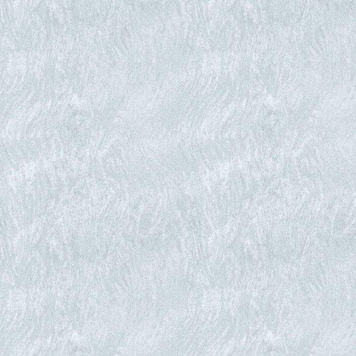 Denain Powder Blue