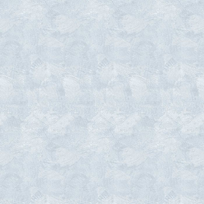 Denain Powder Blue
