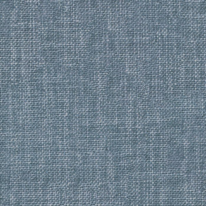 Purity Porto Tile