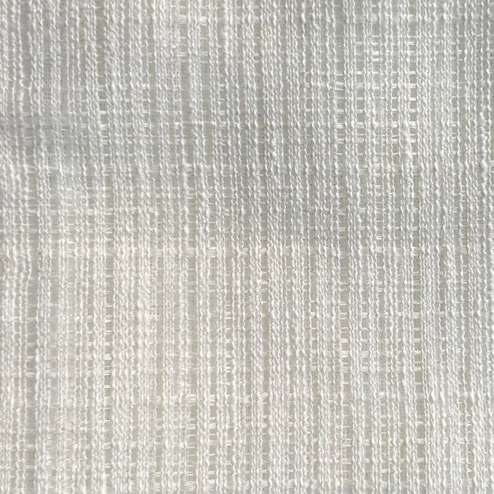 Ethereal Ivory