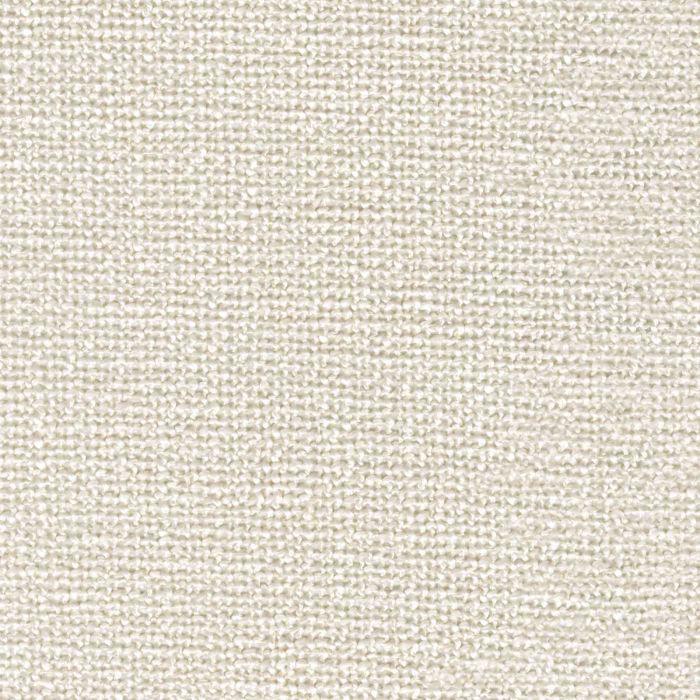 Ermine_RY Wool