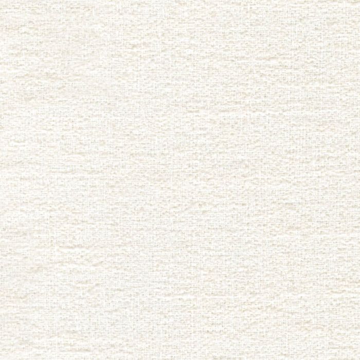 Crepas Ivory