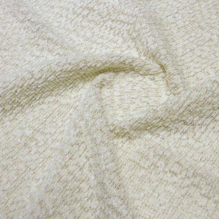 Skyfoam VANILLA
