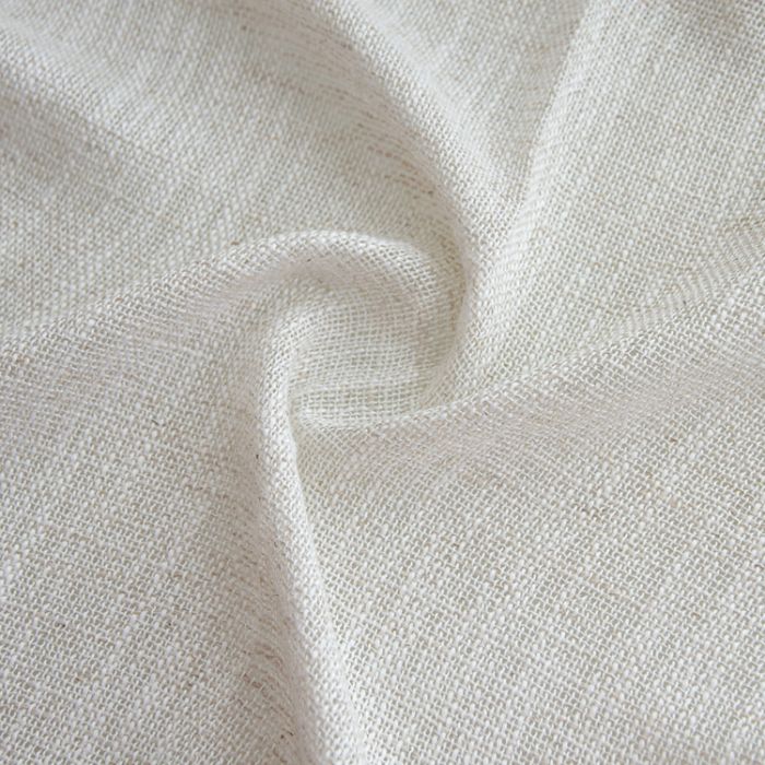 Coastal PORCELAIN