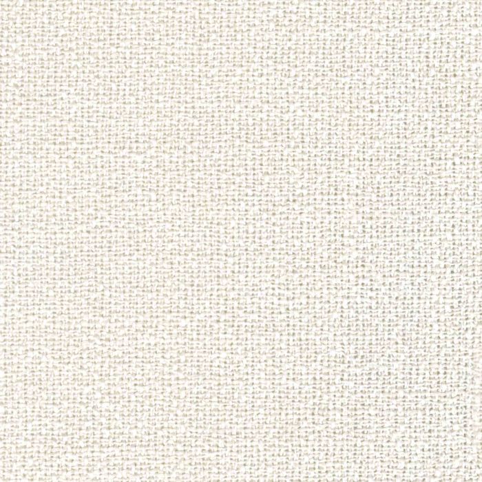 Earlstown Wool