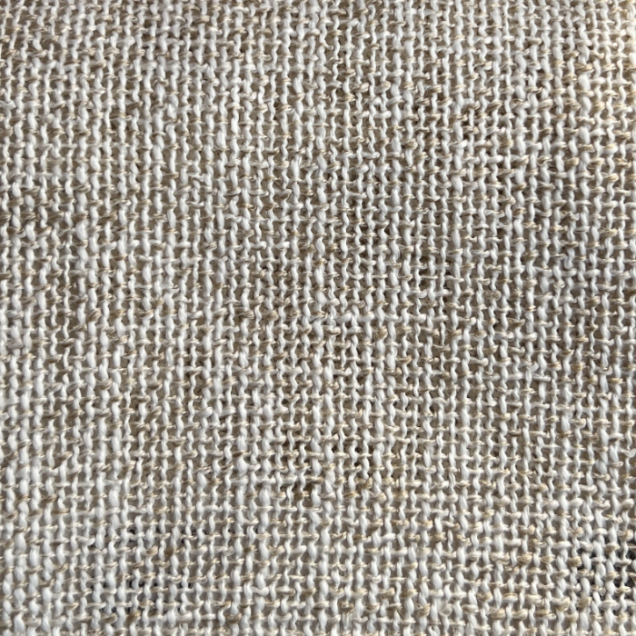 Coircraft Sand