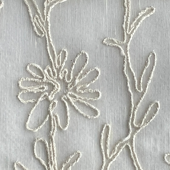 Herb SANDUNE