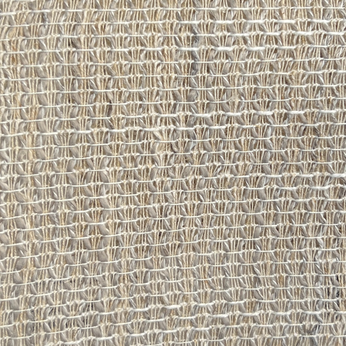 Wickerweave Clay