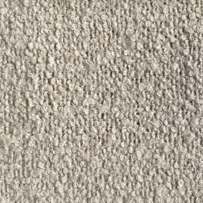 Wavecrest Mist