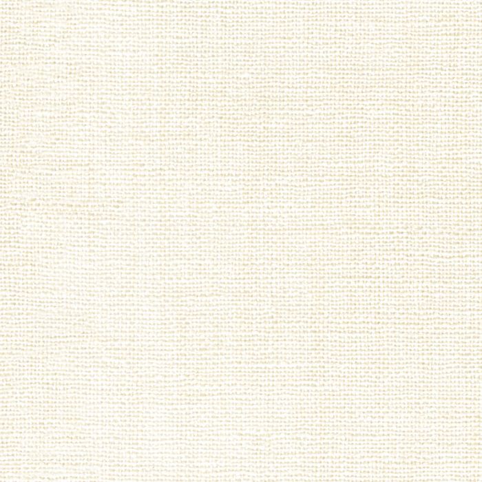 Natura_RY CREAM