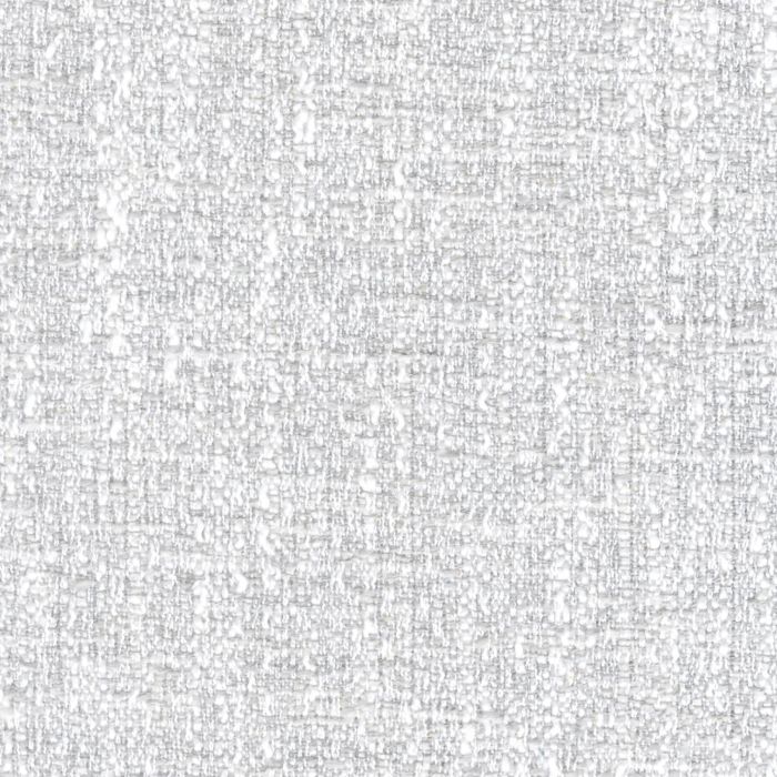 Craft Lt Grey