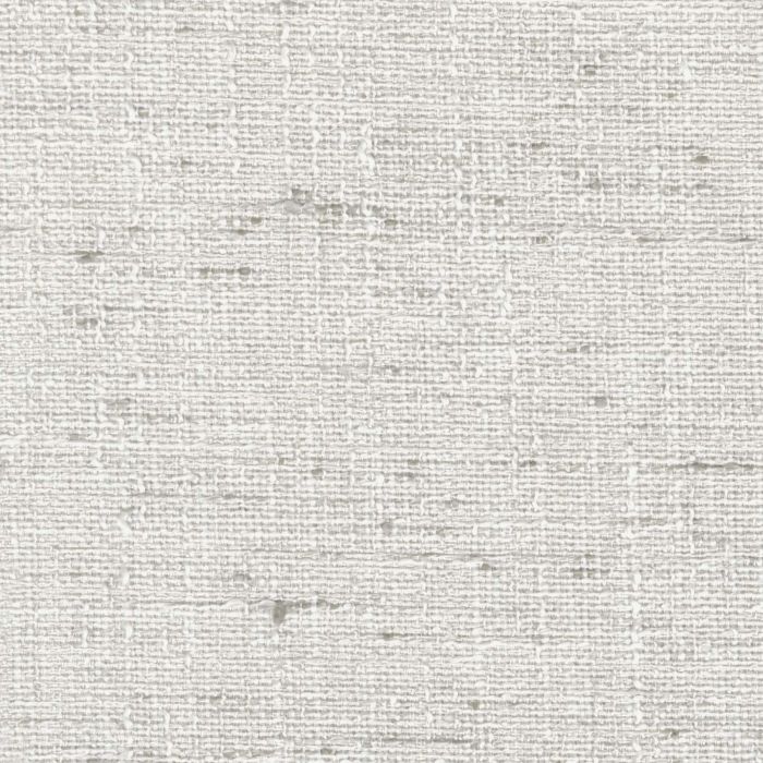 Plainly Pale Grey