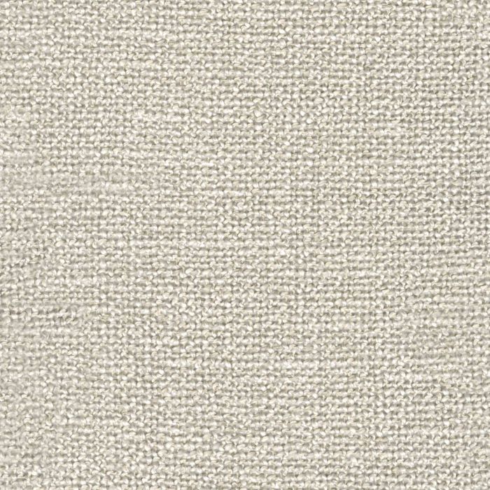 Ermine_RY Grey