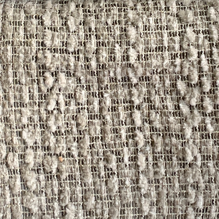 Skyfoam Clay