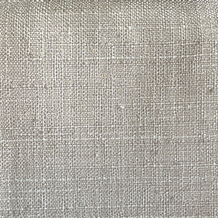 Kanchi Parchment