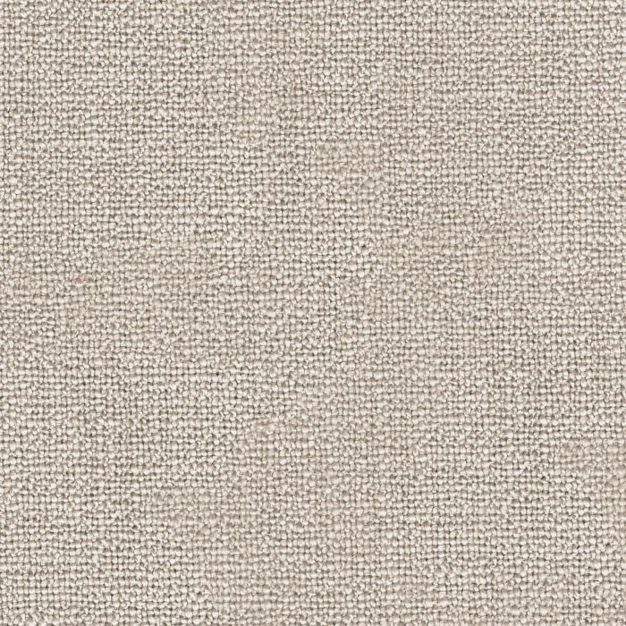 Loom Silver