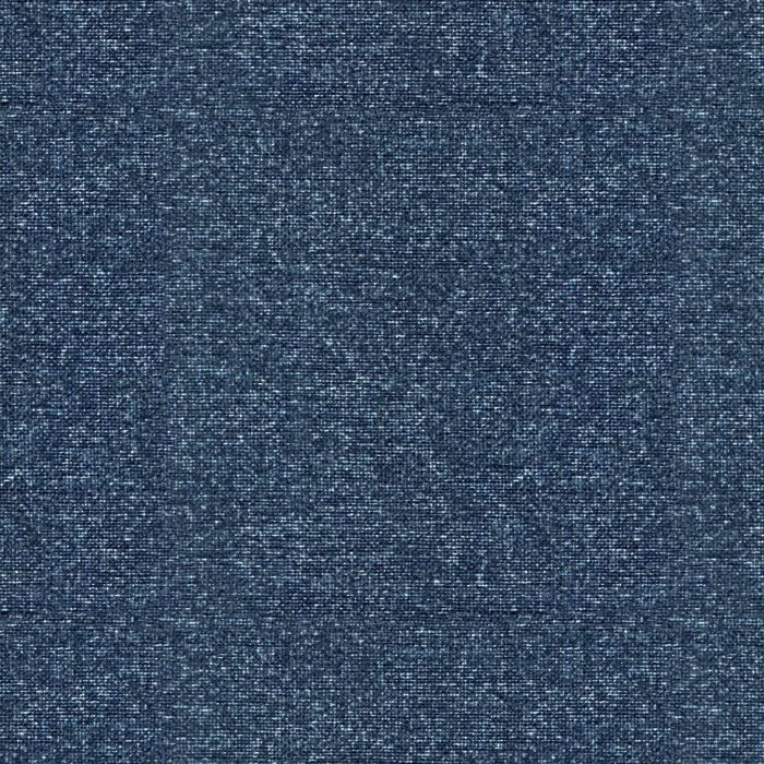 Loomstate Prussian