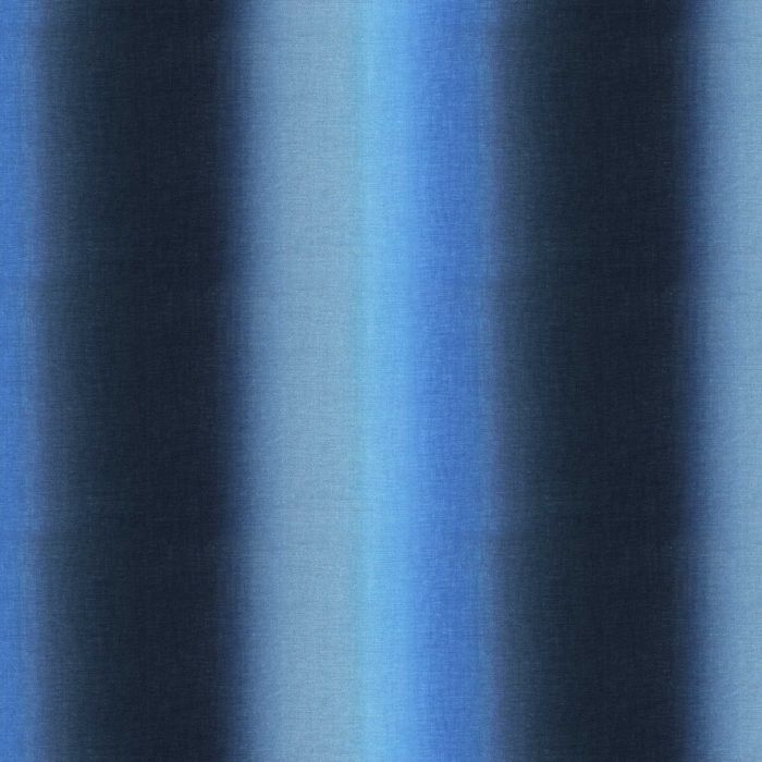 Terra Cotton Prussian