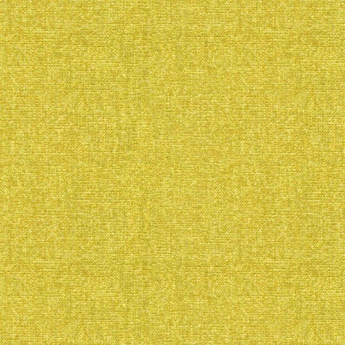 Loomstate Lemon