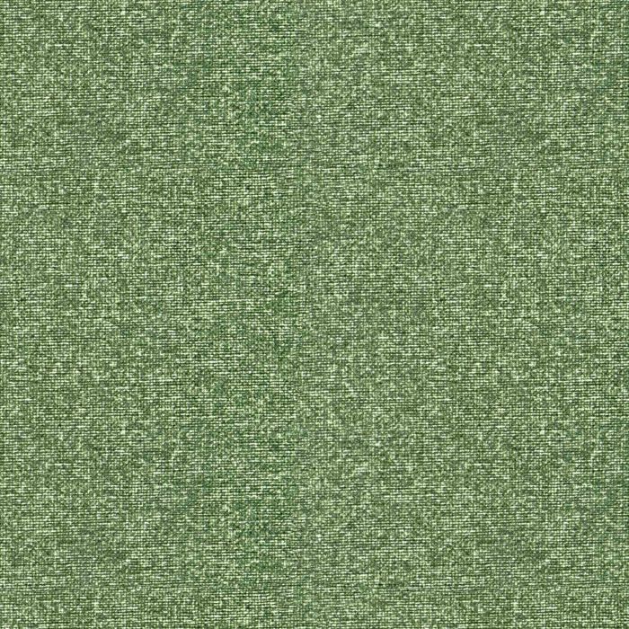 Loomstate Emerald