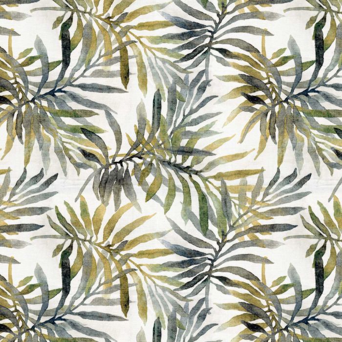 Terra Cotton Sage