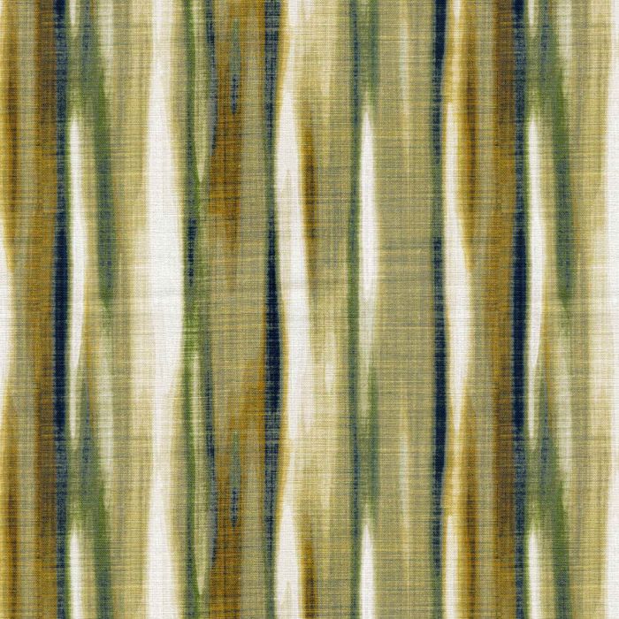 Ecoweave Sage